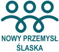Nowy Przemysł Śląska - tampletki na social media