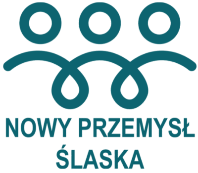 Nowy Przemysł Śląska - tampletki na social media