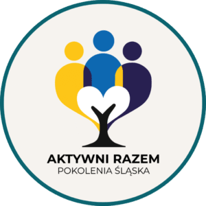 Aktywni razem - posty (1)