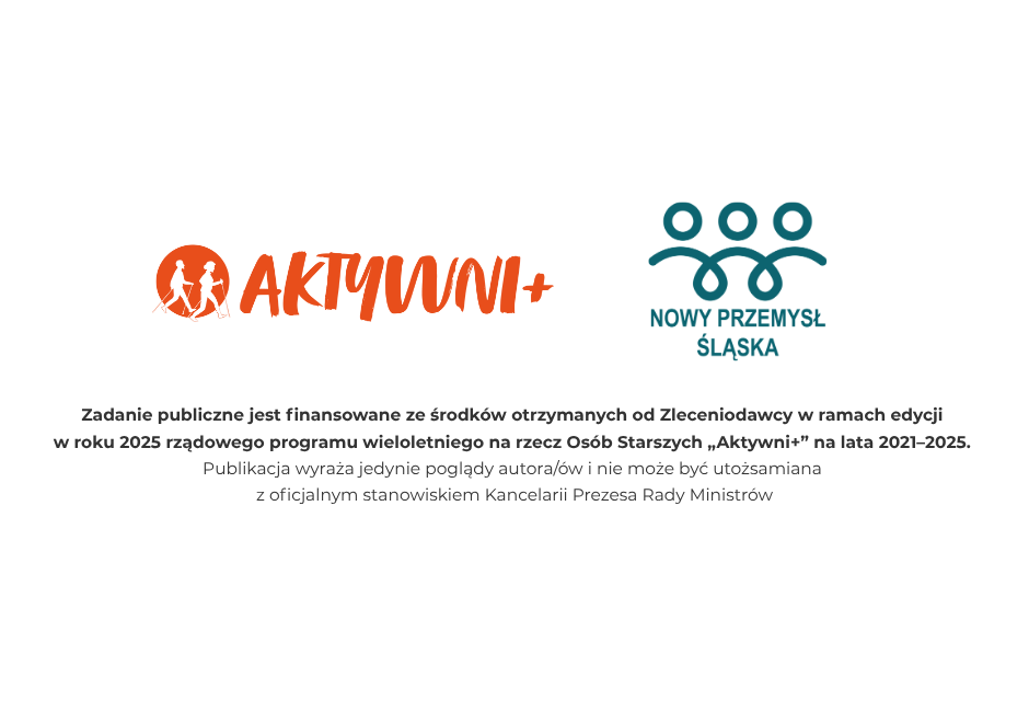 finansowanie aktywni