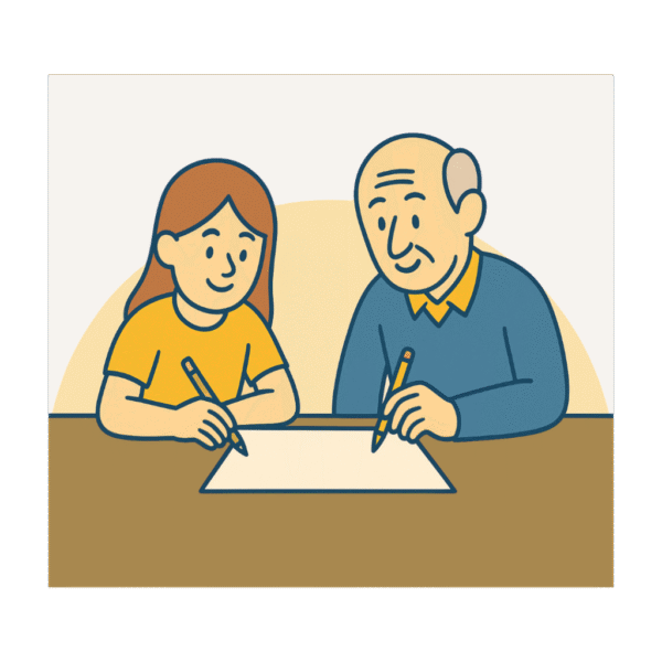 Kopia – Aktywni razem - posty