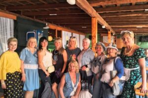 podsumowanie pnp 1 podsumowanie pnp 1