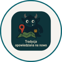 Beboki - logo (2)
