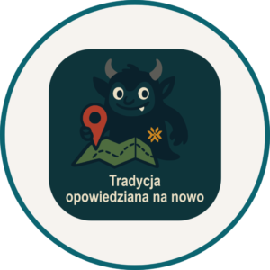Beboki - logo (2)
