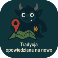 beboki_logo