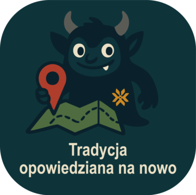 beboki_logo