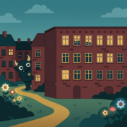 grafika (2)