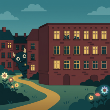 grafika (2)