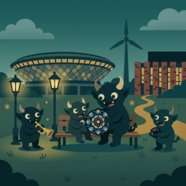 grafika (3)