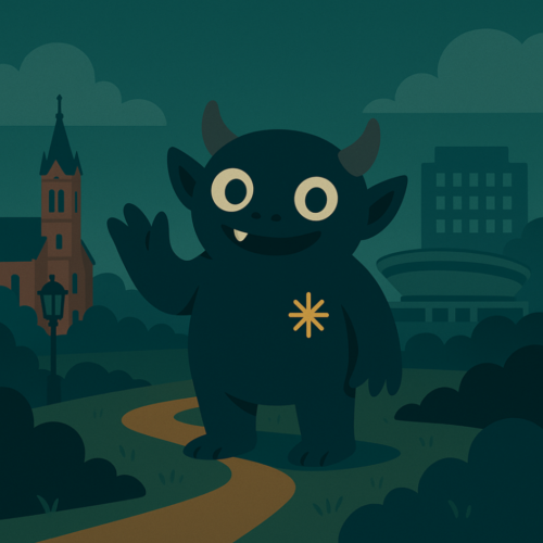 grafika_1