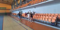 Aktywni lokalnie Aktywni lokalnie